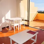 Dom Pedro 3*
