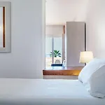 Dom Pedro 3* לאגוּ‏ש