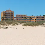 Dom Pedro 3*