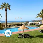 Dom Pedro