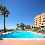 Dom Pedro