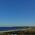 Dom Pedro 3*