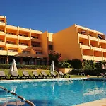 Dom Pedro Aparthotel Lagos