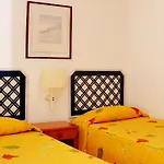 Aparthotel Dom Pedro