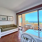Dom Pedro 3* Lagos