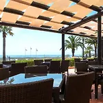 Aparthotel Dom Pedro