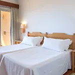 Aparthotel Dom Pedro 3*