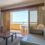 Dom Pedro Aparthotel
