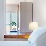 Dom Pedro Aparthotel