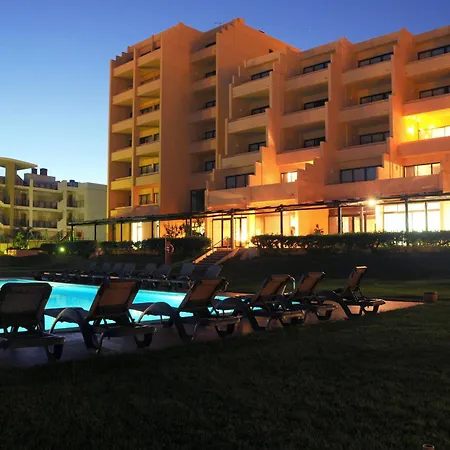 Dom Pedro Aparthotel Lagos