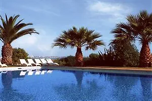 Meia - Club 3* Lagos