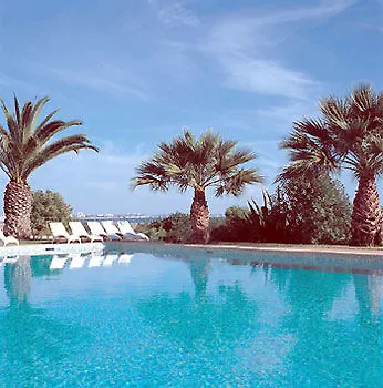 Meia - Club 3* Lagos