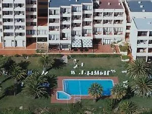 Meia - Club 3*