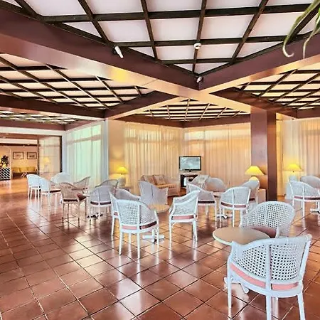 Meia - Club 3*