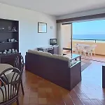 Dom Pedro Ξενοδοχείο με διαμερίσματα 3*