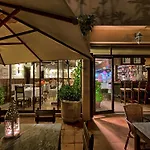 Dom Pedro Apartahotel Lagos