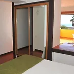 Dom Pedro Apartahotel 3*