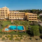 Dom Pedro Ξενοδοχείο με διαμερίσματα 3*