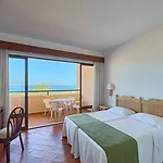 Dom Pedro Λάγος