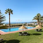 Dom Pedro 3*