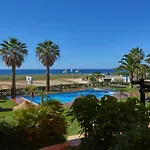 Dom Pedro ラゴス