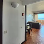 Dom Pedro ラゴス
